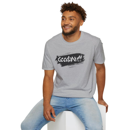 GoodaNuff Unisex Softstyle T-Shirt