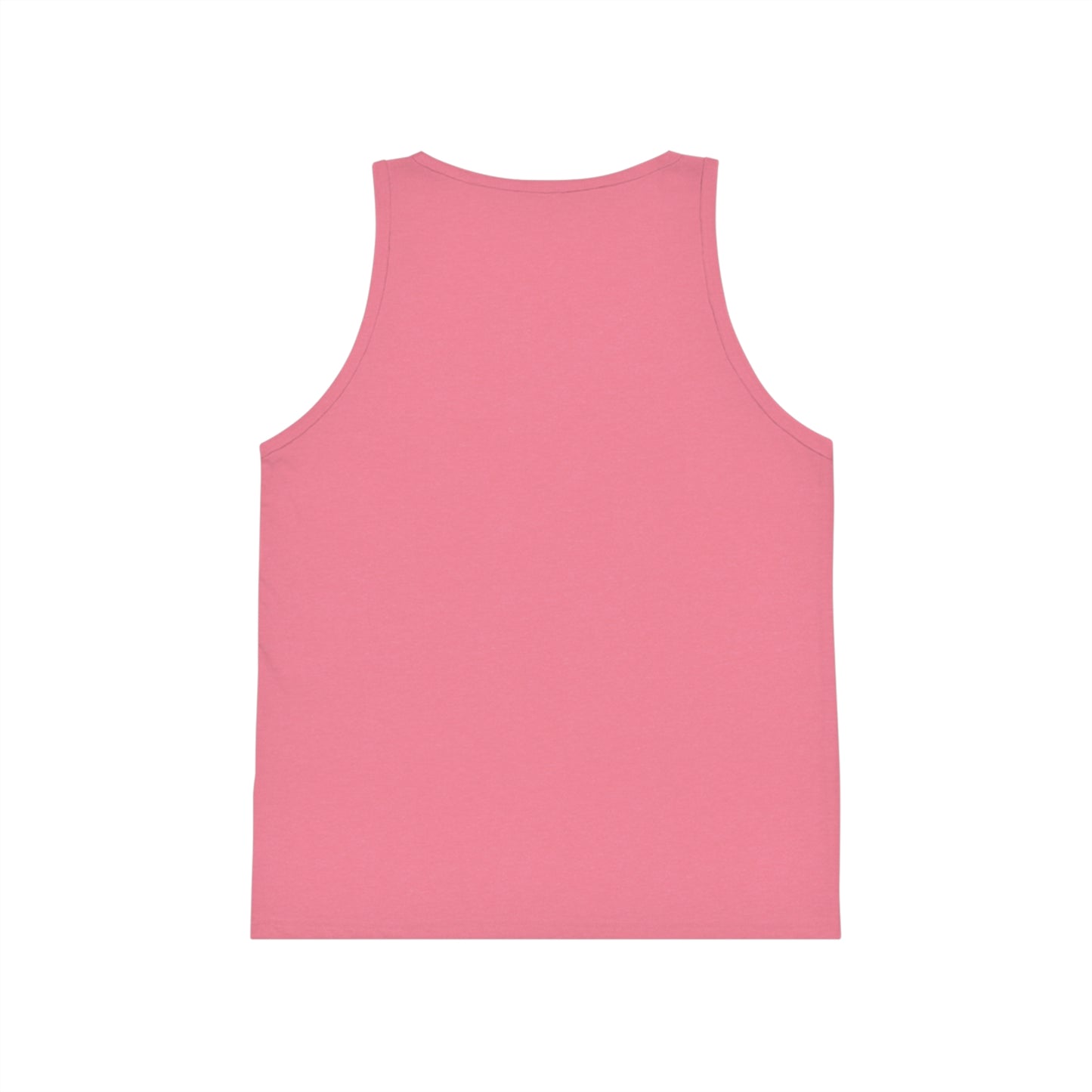 Classic GoodaNuff Unisex Youth Tank Top