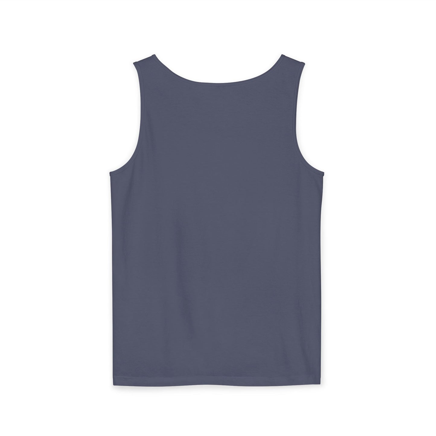 Classic Looks GoodaNuff Men's Lightweight Tank Top