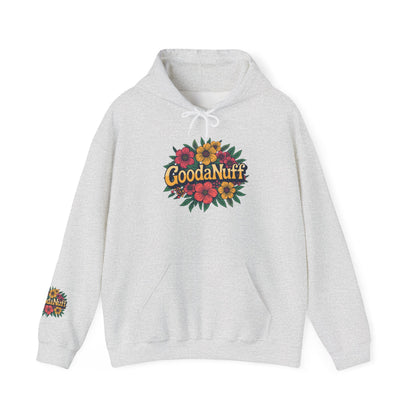 GoodaNuff Unisex Hoodie