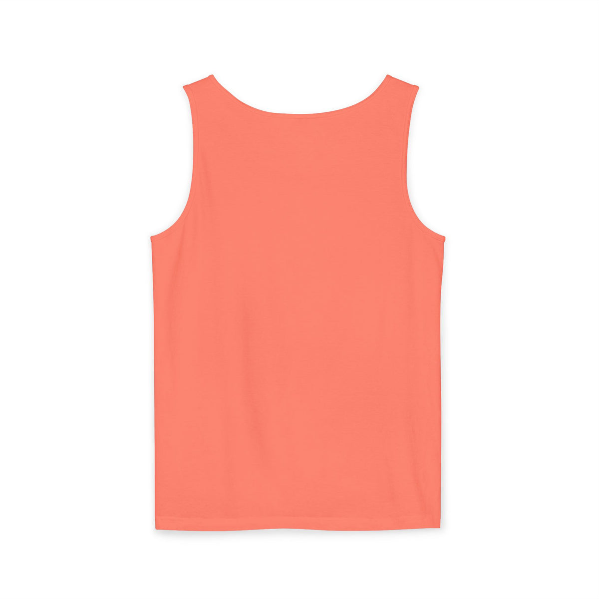 Throw a Hat on and Call it GoodaNuff! Men's Lighweight Tank Top