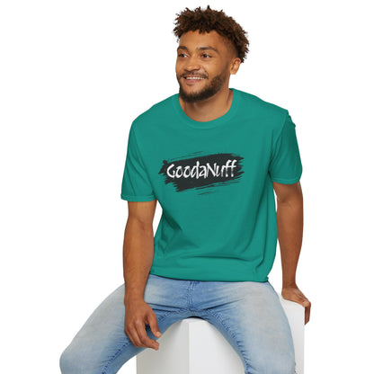 GoodaNuff Unisex Softstyle T-Shirt