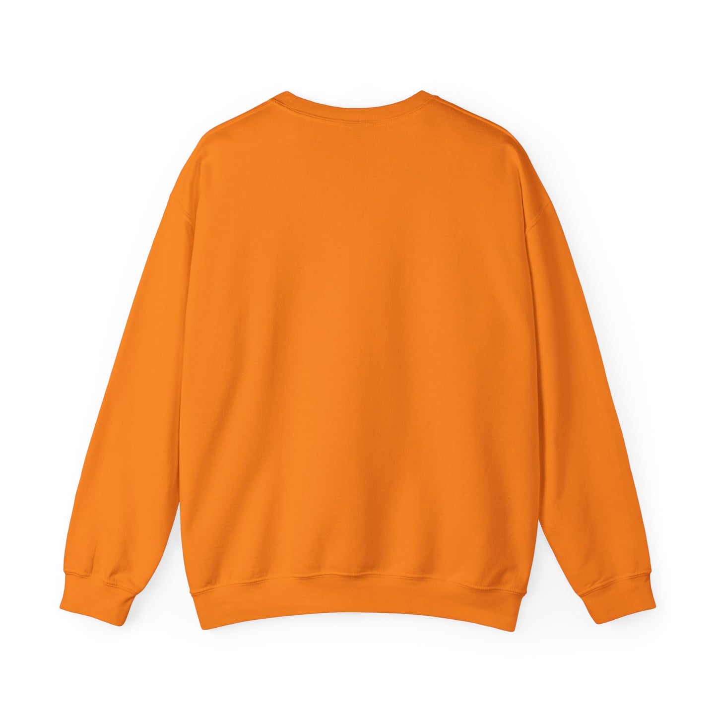 Par or Not, Still GoodaNuff Unisex Crewneck
