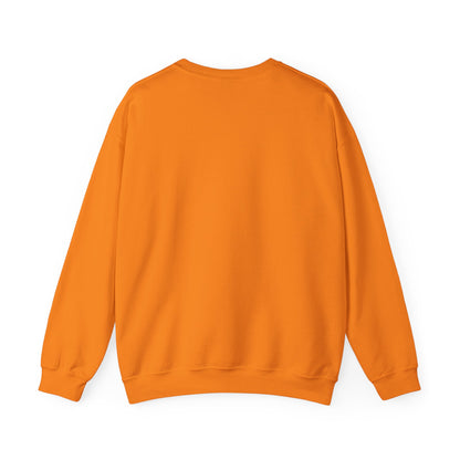 Par or Not, Still GoodaNuff Unisex Crewneck