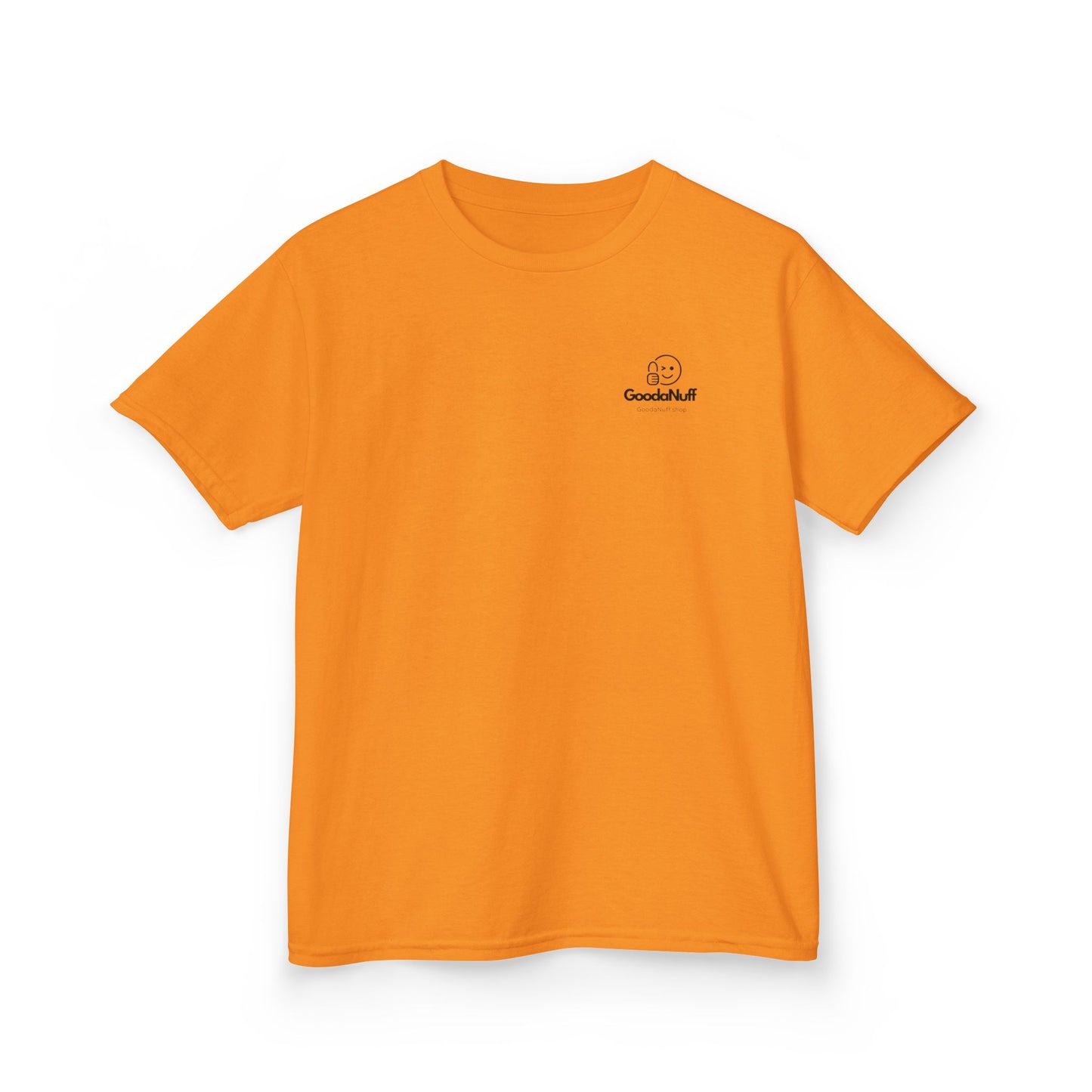 Get it. Got it. GoodaNuff Unisex Youth T-Shirt