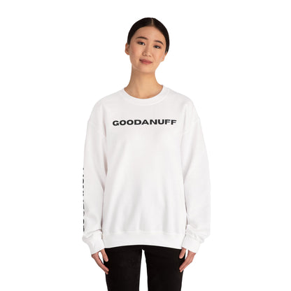 GoodaNuff Unisex Crewneck