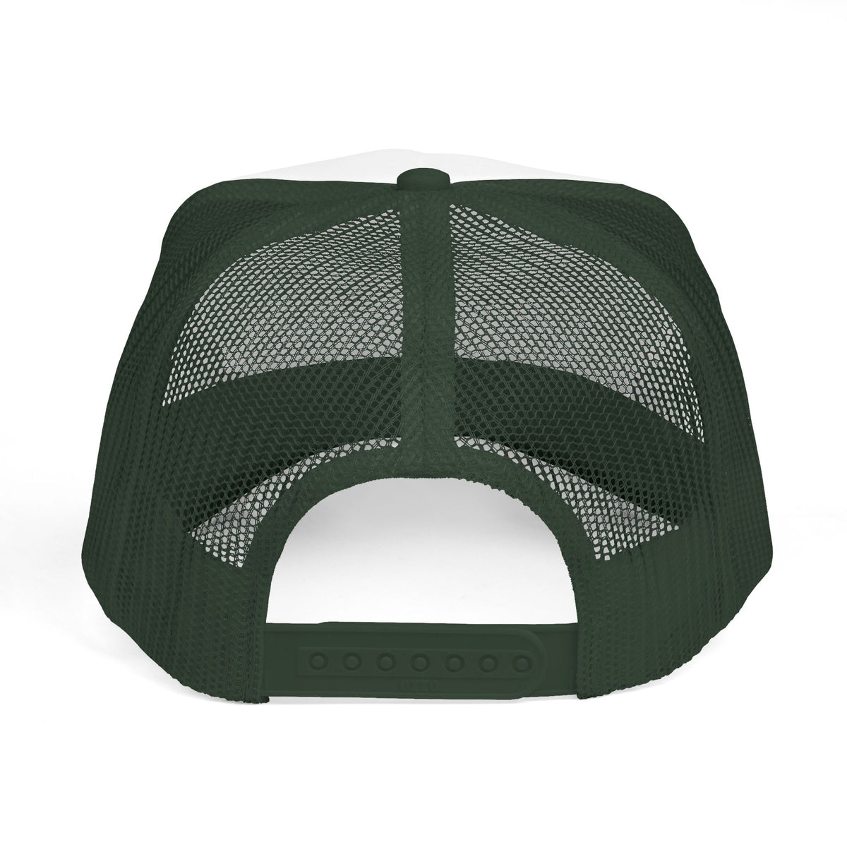 Six 7 GoodaNuff Trucker Hat