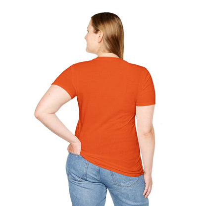 Classic GoodaNuff Unisex Softstyle T-Shirt