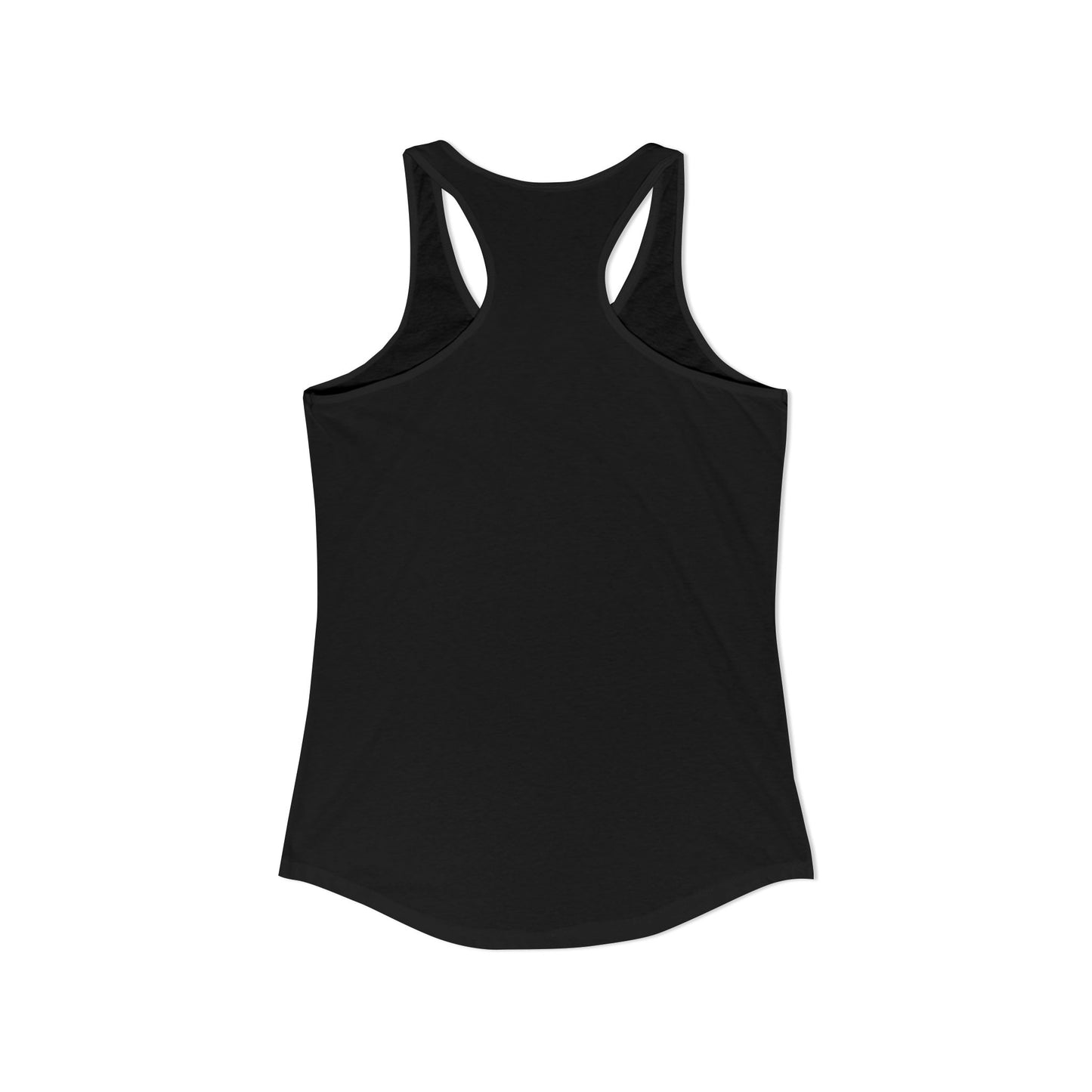 Classic It's GoodaNuff Women's Racerback Tank