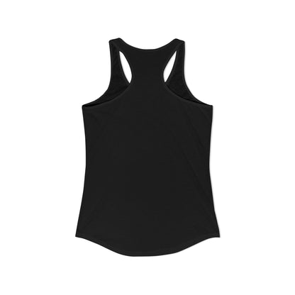 Classic It's GoodaNuff Women's Racerback Tank