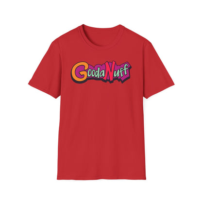 GoodaNuff Unisex Softstyle T-Shirt