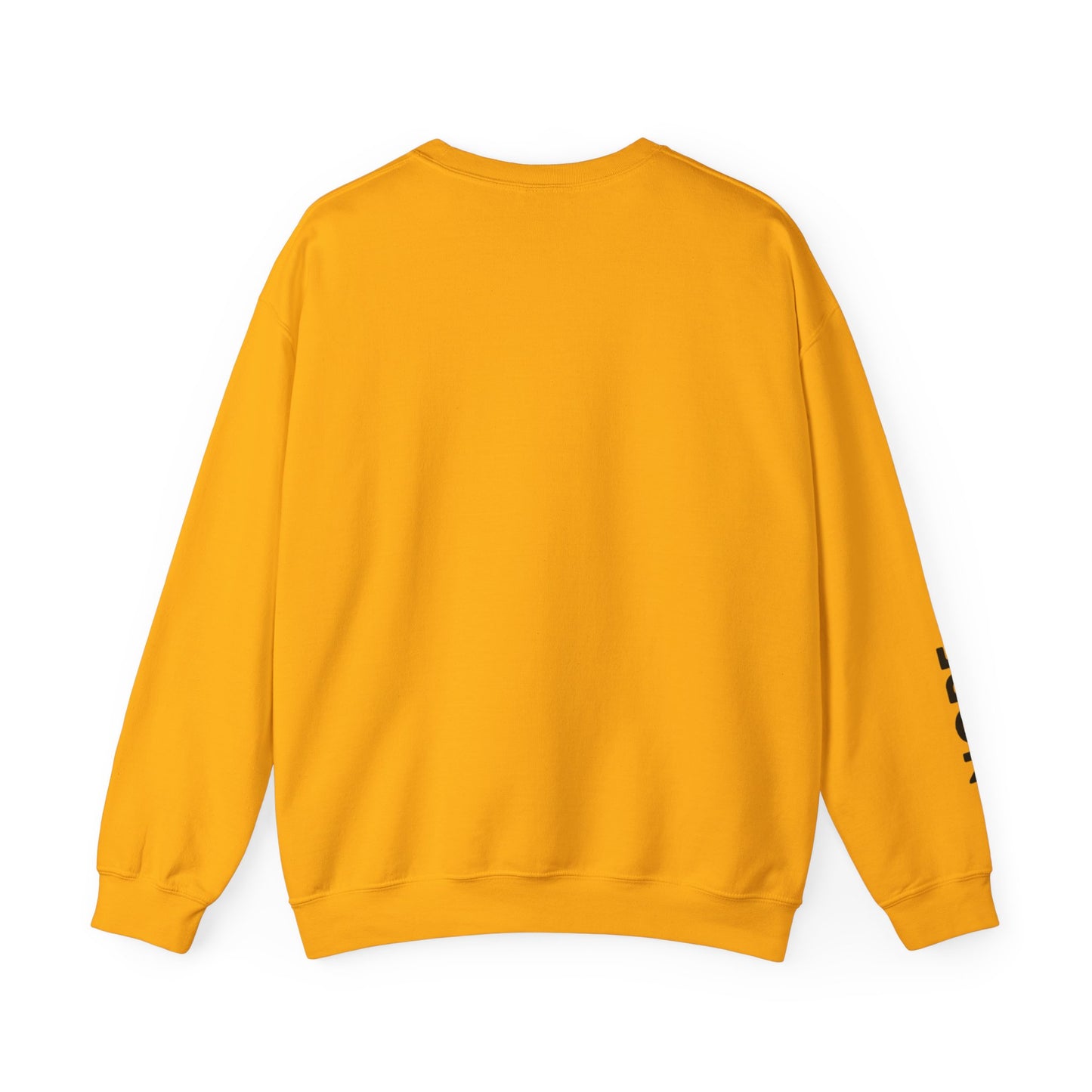 Can a Karen be GoodaNuff? Nope. Unisex Crewneck