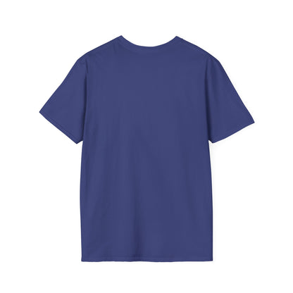Classic GoodaNuff Unisex Softstyle T-Shirt