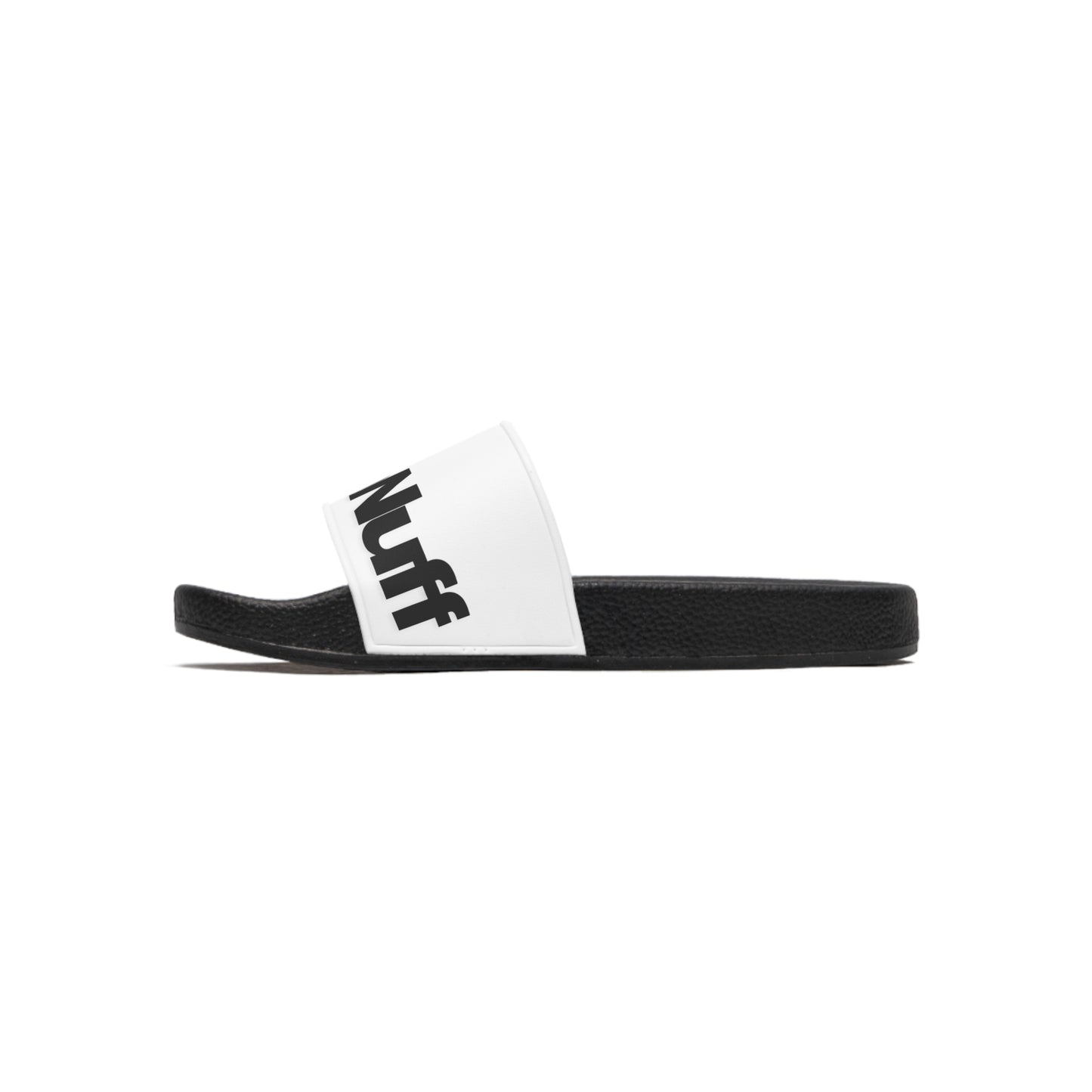 Classic That's GoodaNuff Mens Sandals