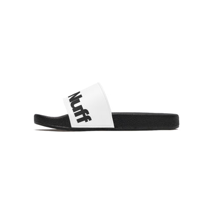 Classic That's GoodaNuff Mens Sandals