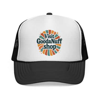 Visit GoodaNuff.shop