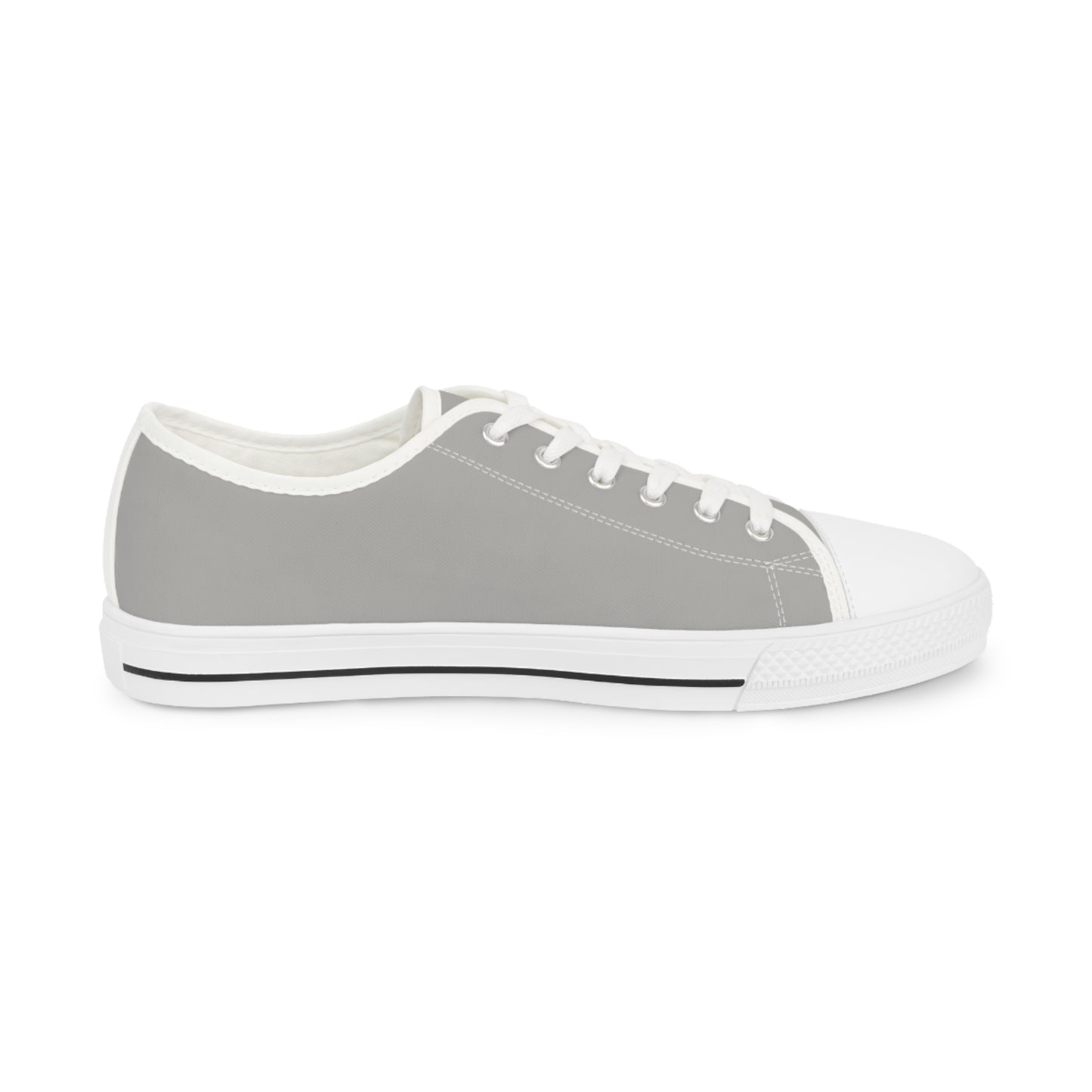 Get it. Got it. GoodaNuff Mens Low Top Sneakers