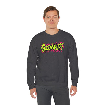 GoodaNuff Unisex Crewneck