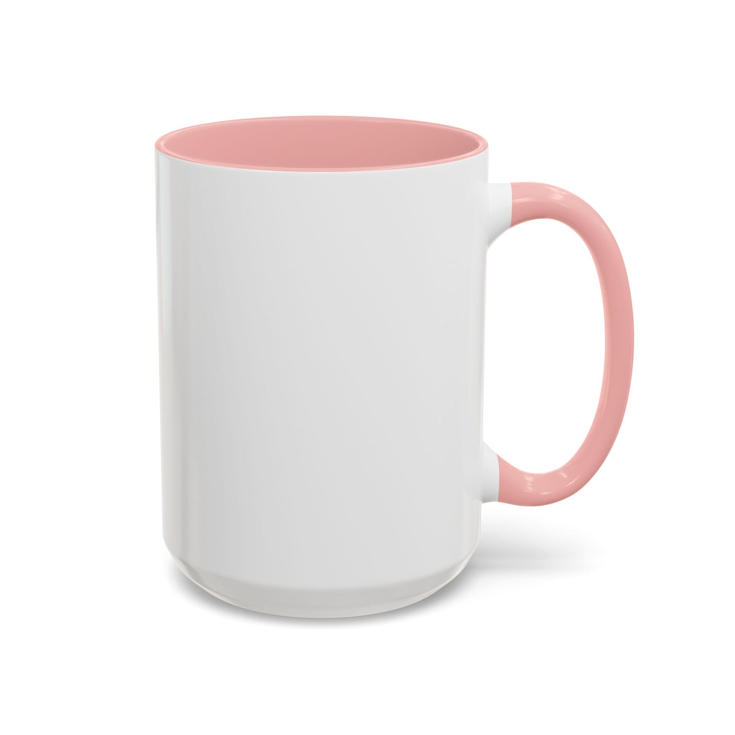 My Gift to you is...GoodaNuff Coffee Mug