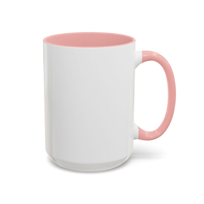 My Gift to you is...GoodaNuff Coffee Mug