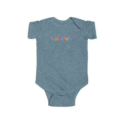 GoodaNuff Onsie