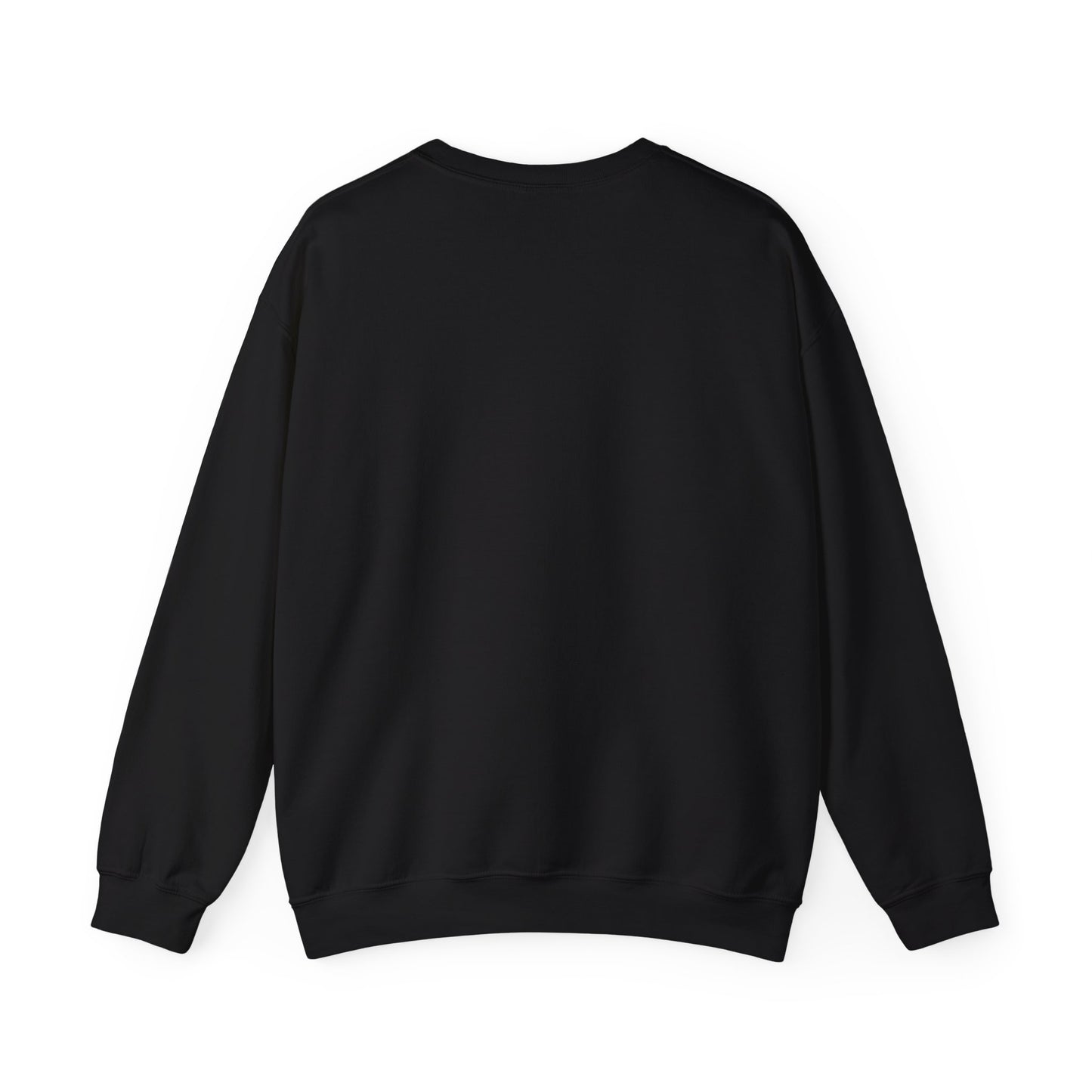 Throw on a Hat and Call it...GoodaNuff Unisex Crewneck