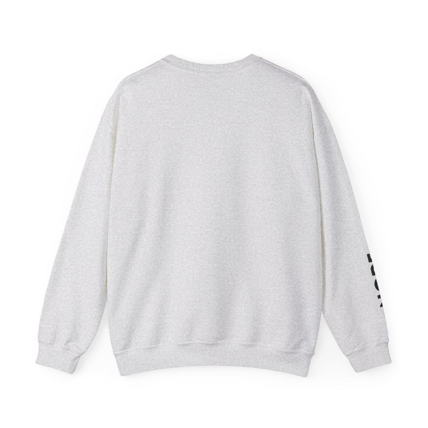 Can a Karen be GoodaNuff? Nope. Unisex Crewneck