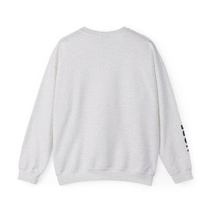 Can a Karen be GoodaNuff? Nope. Unisex Crewneck