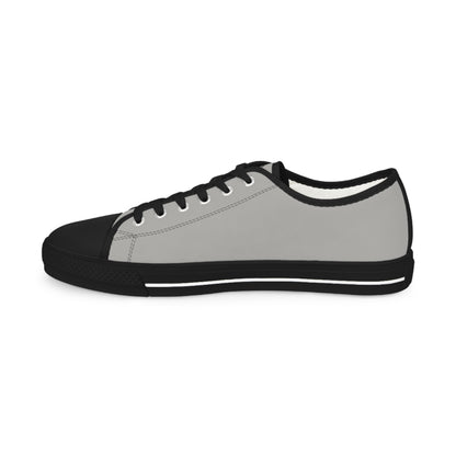 Get it. Got it. GoodaNuff Mens Low Top Sneakers