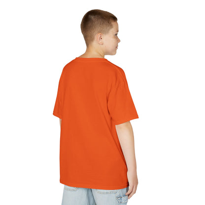 GoodaNuff Days are still Good Days! Unisex Youth T-Shirt