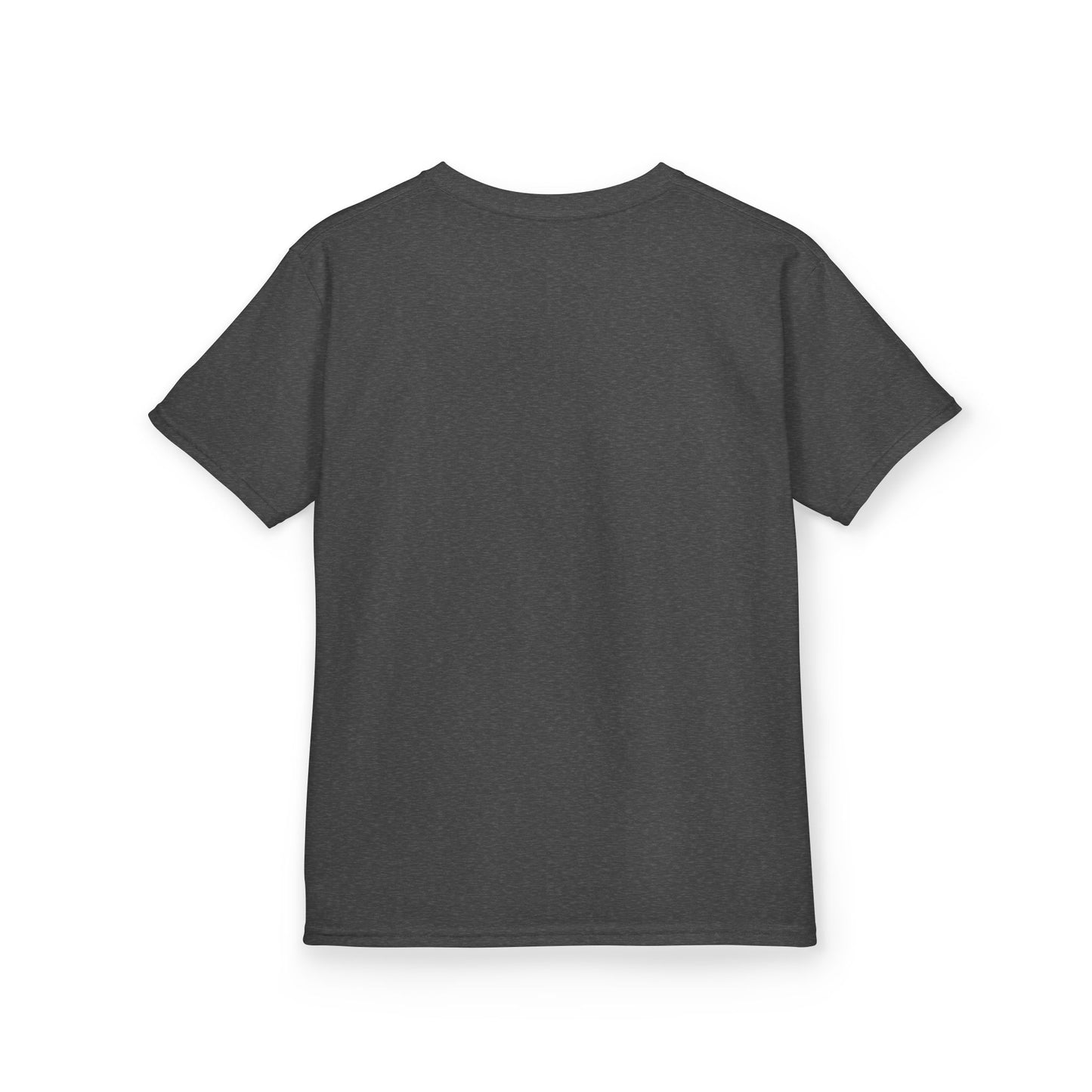 That's GoodaNuff Unisex Youth T-Shirt