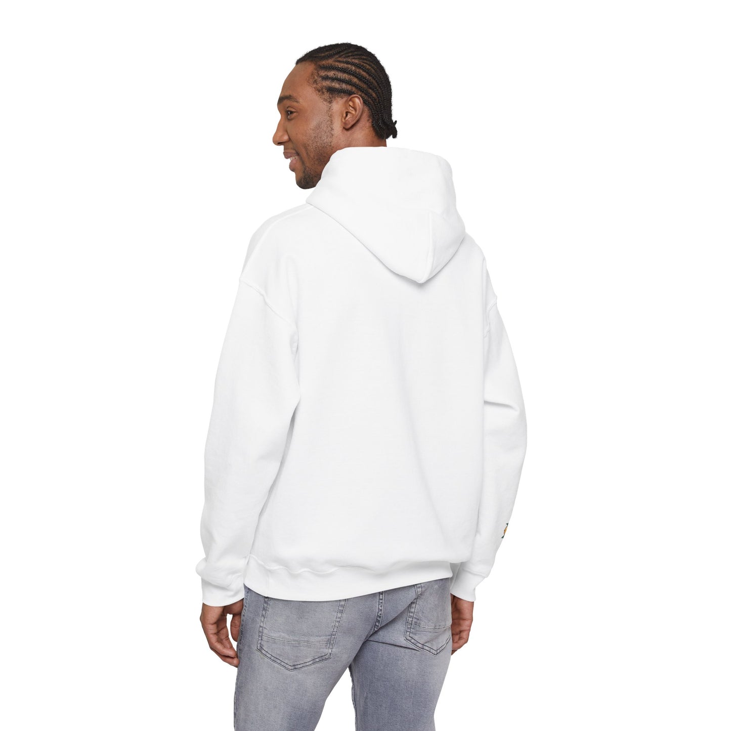 GoodaNuff Unisex Hoodie