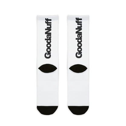 GoodaNuff Socks