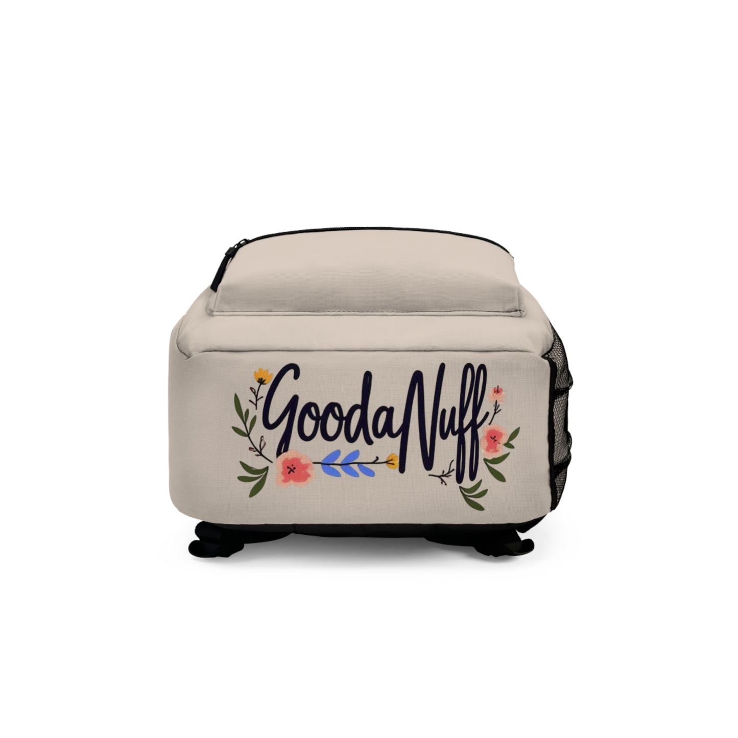 GoodaNuff Backpack