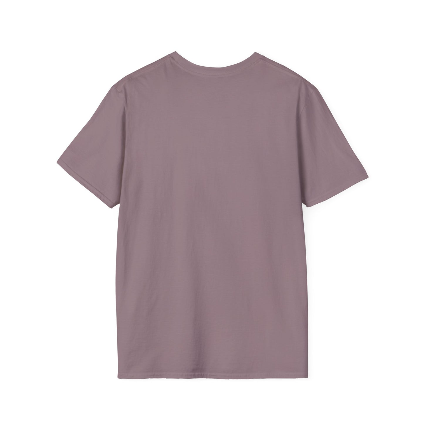GoodaNuff Unisex Softstyle T-Shirt
