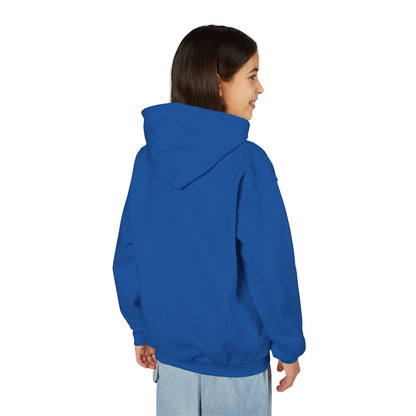 GoodaNuff Unisex Youth Hoodie