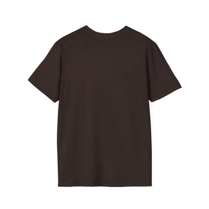 GoodaNuff Unisex Softstyle T-Shirt