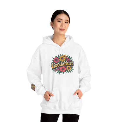 GoodaNuff Unisex Hoodie