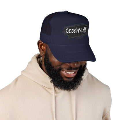 GoodaNuff Trucker Hat