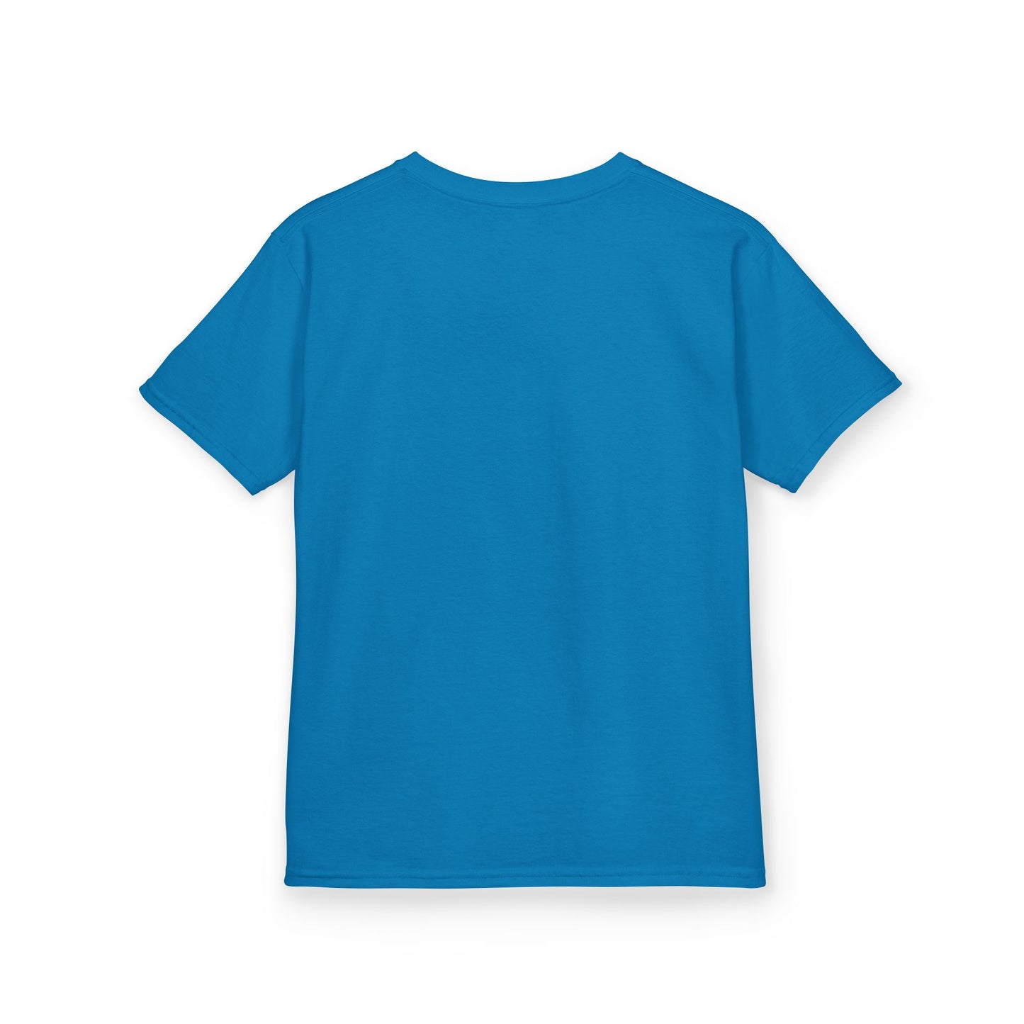 It's Chill...It's Tuff...It's GoodaNuff! Unisex Youth T-Shirt