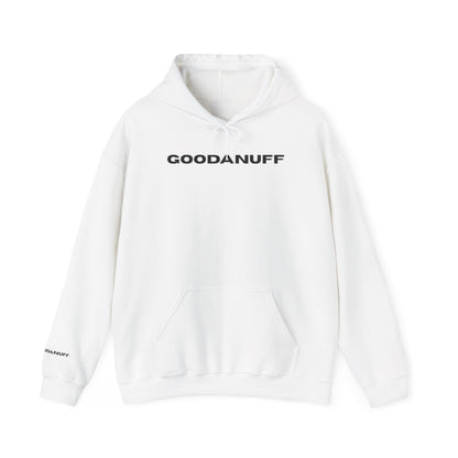 GoodaNuff Unisex Hoodie