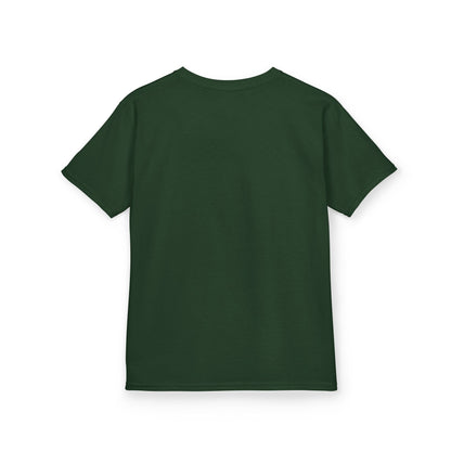 Together we are GoodaNuff Unisex Youth T-Shirt