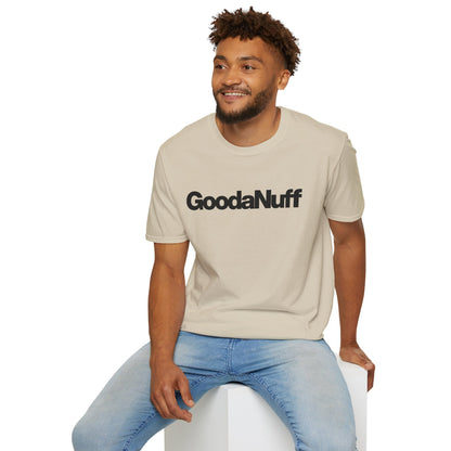 Classic GoodaNuff Unisex Softstyle T-Shirt
