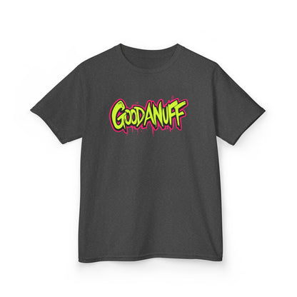 GoodaNuff Unisex Youth T-Shirt