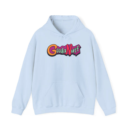 GoodaNuff Unisex Hoodie