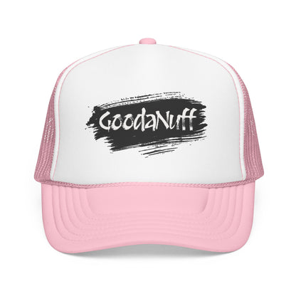 GoodaNuff Trucker Hat