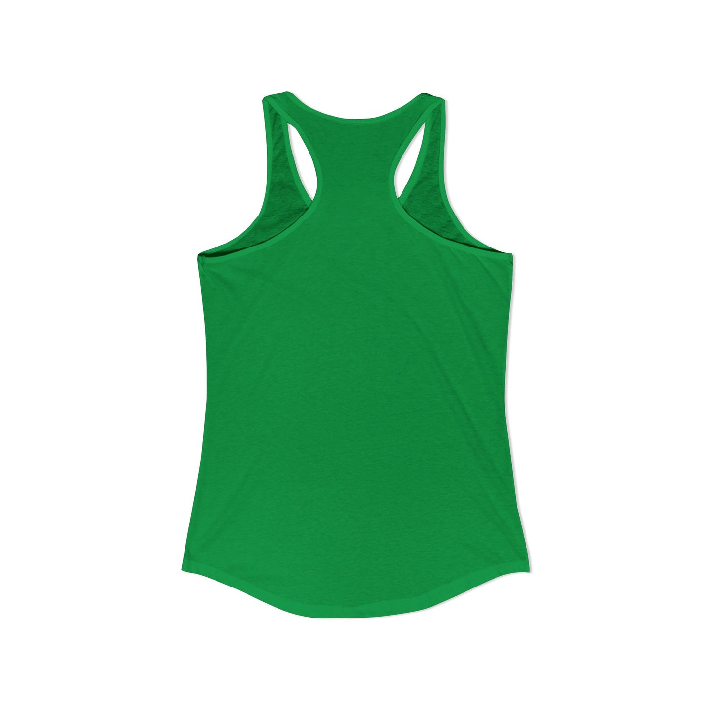 Classic It's GoodaNuff Women's Racerback Tank