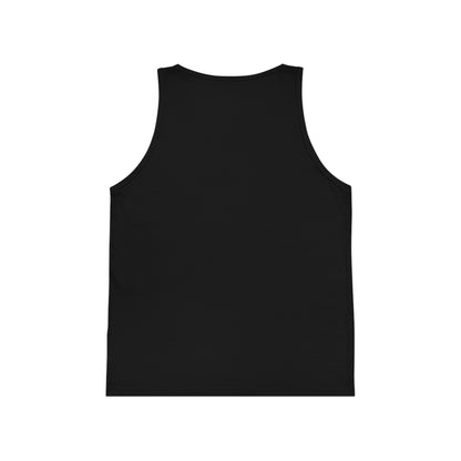 Classic That's GoodaNuff Unisex Youth Tank Top