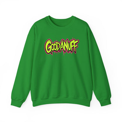 GoodaNuff Unisex Crewneck