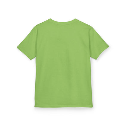 That's GoodaNuff Unisex Youth T-Shirt